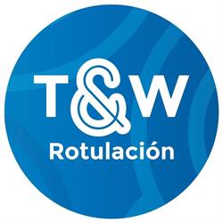 Horario de apertura Think&Work, S.L, Cabrera de Mar