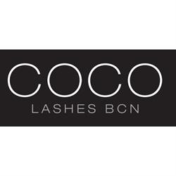 Coco Lashes - Pestañas Gracia- Uñas Gracia - Manicura pedicura - Peluquería - Balayage en Barcelona (Sarrià-Sant Gervasi) - Horario de apertura