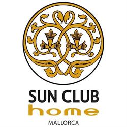 Horario de apertura Finca SUN CLUB home - Mallorca, Llucmajor