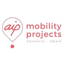 Horario de apertura Internship in Spain, Valencia