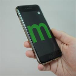 Expertosit/Movilreparo en Madrid (Villaverde) - Horario de apertura