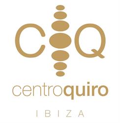 Horario de apertura Centro Quiropráctico Ibiza - Ibiza Chiropractic, 