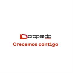 Horario de apertura Oropardo Formación, San Vicente de Alcántara