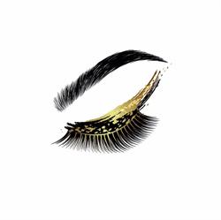Horario de apertura ARTHEMYS Belleza Natural, Onda