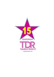 Horario de apertura Topdisco Radio, Santa Perpetua de Mogoda