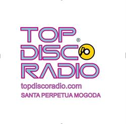 Horario de apertura Topdisco Radio, Santa Perpetua de Mogoda