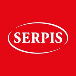 Horario de apertura Aceitunas Serpis (Cándido Miró S.A.U.), Alcoi