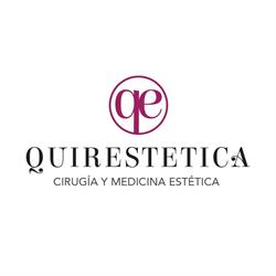 Horario de apertura Quirestética Cirugía y Medicina Estética, Marbella