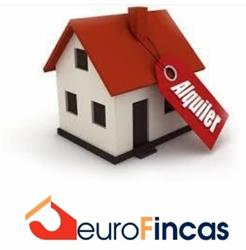 Horario de apertura Eurofincas, Madrid