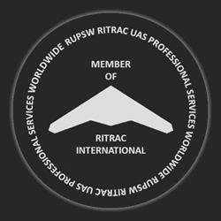 Ritrac Training SL / Ritrac International RUPSW UAS professional services worldwide en Madrid (Chamartín) - Horario de apertura