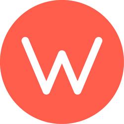 Websalia en Barcelona (Sarrià-Sant Gervasi) - Horario de apertura