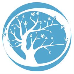 Neuroinstitut en Barcelona (Sarrià-Sant Gervasi) - Horario de apertura