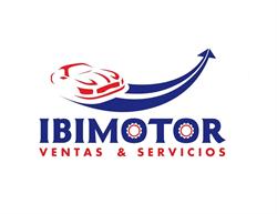 Horario de apertura Castrol Service Taller mecánico Ibimotor-Wagen (Especialistas en coches del Grupo Volkswagen), 