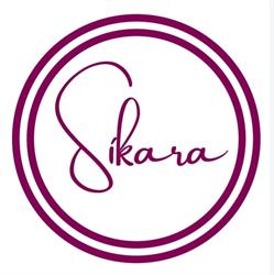 Horario de apertura Sikara, Pinto