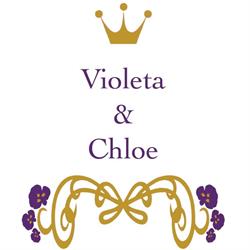 Horario de apertura Violeta & Chloe, Lugo