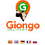 Horario de apertura Giongo Delivery, Jávea