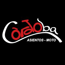 Horario de apertura ASIENTOS MOTO, Madrid