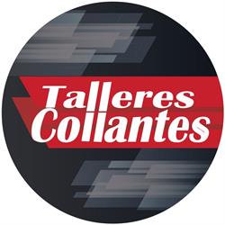 Horario de apertura Talleres Collantes ~ Taller mecánico Chiclana, Chiclana de la Frontera