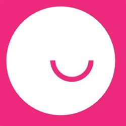 People Rentals en Bilbao (Abando) - Horario de apertura