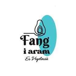 Horario de apertura Restaurante Vegetariano Fang i Aram, Ciutadella de Menorca