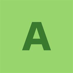 Horario de apertura Atlántida Abogados & Asesores Roquetas de Mar, 