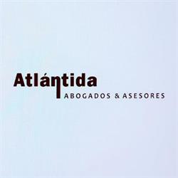 Horario de apertura Atlántida Abogados & Asesores Roquetas de Mar, 