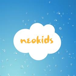 La piscina de Neokids en Valencia (Campanar) - Horario de apertura