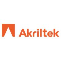 Horario de apertura AKRILTEK.COM, Terrassa