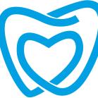 Horario de apertura Odontocenter Alicante, 