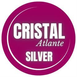 Horario de apertura Cristal Atlante, Gandia