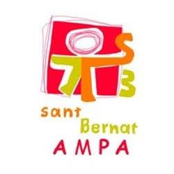 Horario de apertura Ampa Sant Bernat, Olesa de Montserrat