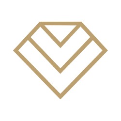 ÉLITE MEDICAL MADRID en Madrid (Fuencarral-El Pardo) - Horario de apertura
