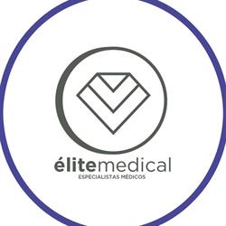 ÉLITE MEDICAL MADRID en Madrid (Fuencarral-El Pardo) - Horario de apertura