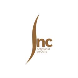 SNC en Valencia (Patraix) - Horario de apertura