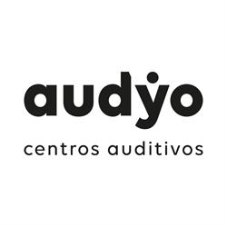 Horario de apertura audyo Centro auditivo Las Palmas de Gran Canaria,