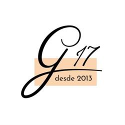 Horario de apertura Gabalda 17, Hornachos