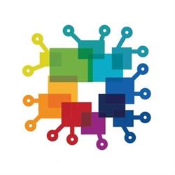 Centro de Negocios - Coworking Bernabéu en Madrid (Tetuán) - Horario de apertura