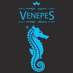 Horario de apertura Venepes S.L, Lugo