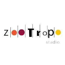 Horario de apertura Zootropo Studio, Valencia