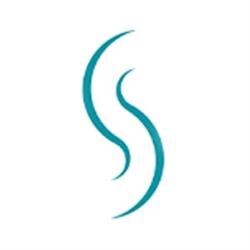 Horario de apertura Essentia Yoga y Salud, Santander