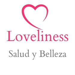 Horario de apertura Centro Loveliness Salud y Belleza, Murcia