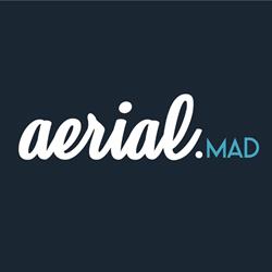 AerialMad en Madrid (Chamartín) - Horario de apertura