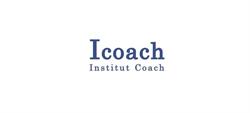Institut Coach en Barcelona (Gràcia) - Horario de apertura