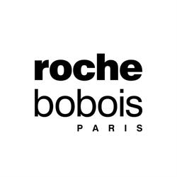 Horario de apertura Roche Bobois Adeje, 