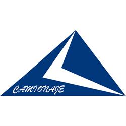Horario de apertura Camionaje, Madrid