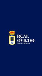 Horario de apertura Tienda Oficial del Real Oviedo, 