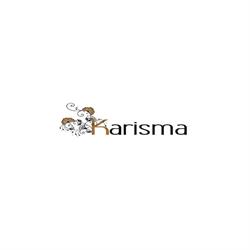 Horario de apertura Karisma Denda, Amurrio