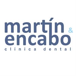 Horario de apertura Martín&Encabo, Fuenlabrada