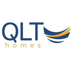 Quality Homes en Madrid (San Blas-Canillejas) - Horario de apertura