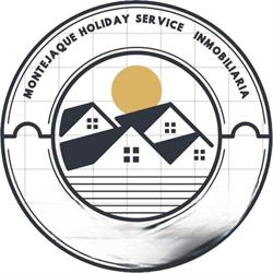 Horario de apertura Montejaque Holiday & Service Sl., 